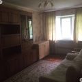 2-комнатная квартира, УЛ. ТУПОЛЕВА, 3А 2-комнатная квартира, УЛ. ТУПОЛЕВА, 3А