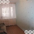 Комната, УЛ. СТАХАНОВСКАЯ, 49 Комната, УЛ. СТАХАНОВСКАЯ, 49