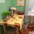 1-комнатная квартира, УЛ. ТЕРЕШКОВОЙ, 6А 1-комнатная квартира, УЛ. ТЕРЕШКОВОЙ, 6А