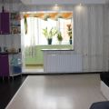 1-комнатная квартира, УЛ. КУЛЬТУРЫ, 95 1-комнатная квартира, УЛ. КУЛЬТУРЫ, 95