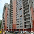 1-комнатная квартира, УЛ. ГЕОРГИЯ ИСАКОВА, 264 1-комнатная квартира, УЛ. ГЕОРГИЯ ИСАКОВА, 264