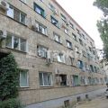 Комната, 51-Й ГВАРДЕЙСКОЙ, 31 Комната, 51-Й ГВАРДЕЙСКОЙ, 31