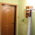 2-комнатная квартира, УЛ. РОЖДЕСТВЕНСКОГО, 1А 2-комнатная квартира, УЛ. РОЖДЕСТВЕНСКОГО, 1А