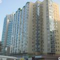 1-комнатная квартира, УЛ. КУЗНЕЧНАЯ, 79 1-комнатная квартира, УЛ. КУЗНЕЧНАЯ, 79