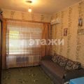 Комната, 51-Й ГВАРДЕЙСКОЙ, 31 Комната, 51-Й ГВАРДЕЙСКОЙ, 31