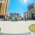 1-комнатная квартира, УЛ. БЕЛЯЕВА, 33 К1 1-комнатная квартира, УЛ. БЕЛЯЕВА, 33 К1
