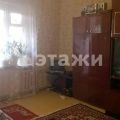 2-комнатная квартира, ОТРАДЫ НИКОЛАЯ, 21 2-комнатная квартира, ОТРАДЫ НИКОЛАЯ, 21