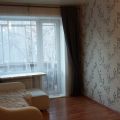 1-комнатная квартира, УЛ. НАГОРНАЯ, 53 1-комнатная квартира, УЛ. НАГОРНАЯ, 53