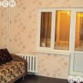 1-комнатная квартира, УЛ. ОЛИМПИЙСКАЯ, 12 1-комнатная квартира, УЛ. ОЛИМПИЙСКАЯ, 12