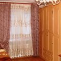 1-комнатная квартира, САНАТОРНАЯ, 1 1-комнатная квартира, САНАТОРНАЯ, 1