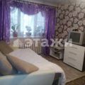 1-комнатная квартира, ЛЕНИНА В.И. ПР-КТ, 71 1-комнатная квартира, ЛЕНИНА В.И. ПР-КТ, 71