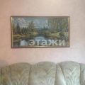 1-комнатная квартира, ПАНКРАТОВОЙ, 60 1-комнатная квартира, ПАНКРАТОВОЙ, 60