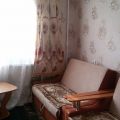 1-комнатная квартира, УЛ. АДМИРАЛА МАКАРОВА, 14/1 1-комнатная квартира, УЛ. АДМИРАЛА МАКАРОВА, 14/1