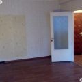 1-комнатная квартира, ПР-КТ. ЧЕКИСТОВ, 35 1-комнатная квартира, ПР-КТ. ЧЕКИСТОВ, 35