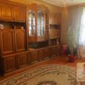 3-комнатная квартира, ТОМСК, УЛ. ЦИОЛКОВСКОГО, 24 3-комнатная квартира, ТОМСК, УЛ. ЦИОЛКОВСКОГО, 24