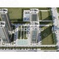 1-комнатная квартира, УЛ. КАРАУЛЬНАЯ, 1 1-комнатная квартира, УЛ. КАРАУЛЬНАЯ, 1