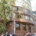 1-комнатная квартира, УЛ. ЗАКРУТКИНА, 2 1-комнатная квартира, УЛ. ЗАКРУТКИНА, 2