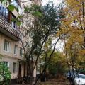 2-комнатная квартира, ПЕР. ТЕПЛИЧНЫЙ, 5 2-комнатная квартира, ПЕР. ТЕПЛИЧНЫЙ, 5
