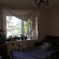 1-комнатная квартира, УЛ. МОЛОДЕЖНАЯ, 10 1-комнатная квартира, УЛ. МОЛОДЕЖНАЯ, 10