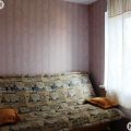 1-комнатная квартира, УЛ. ИМ ДЗЕРЖИНСКОГО, 1 1-комнатная квартира, УЛ. ИМ ДЗЕРЖИНСКОГО, 1