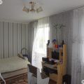 1-комнатная квартира, УЛ. ВЗЛЕТНАЯ, 4 К1 1-комнатная квартира, УЛ. ВЗЛЕТНАЯ, 4 К1