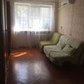 1-комнатная квартира, УЛ. КОЛЬЦЕВАЯ, 13 1-комнатная квартира, УЛ. КОЛЬЦЕВАЯ, 13