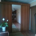 1-комнатная квартира, УЛ. ИМ ТУРГЕНЕВА, 126 1-комнатная квартира, УЛ. ИМ ТУРГЕНЕВА, 126