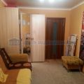 2-комнатная квартира, УЛ. ГОЛЫШЕВА, 5 2-комнатная квартира, УЛ. ГОЛЫШЕВА, 5