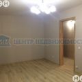1-комнатная квартира, УЛ. КРЕМЛЕВСКАЯ, 110 1-комнатная квартира, УЛ. КРЕМЛЕВСКАЯ, 110