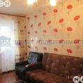 1-комнатная квартира, УЛ. 50 ЛЕТ ОКТЯБРЯ, 39 1-комнатная квартира, УЛ. 50 ЛЕТ ОКТЯБРЯ, 39