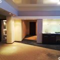 3-комнатная квартира, УЛ. РЕСПУБЛИКАНСКАЯ, 13 К2 3-комнатная квартира, УЛ. РЕСПУБЛИКАНСКАЯ, 13 К2