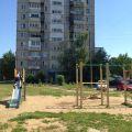 1-комнатная квартира, УЛ. КОМСОМОЛЬСКАЯ, 100 1-комнатная квартира, УЛ. КОМСОМОЛЬСКАЯ, 100