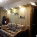 3-комнатная квартира, УЛ. СЕВАСТОПОЛЬСКАЯ, 237А 3-комнатная квартира, УЛ. СЕВАСТОПОЛЬСКАЯ, 237А