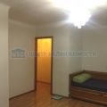 1-комнатная квартира, УЛ. ОРДЖОНИКИДЗЕ, 62 1-комнатная квартира, УЛ. ОРДЖОНИКИДЗЕ, 62