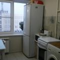 2-комнатная квартира, УЛ. КОТЕЛЬНИКОВА, 2 2-комнатная квартира, УЛ. КОТЕЛЬНИКОВА, 2