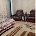 1-комнатная квартира, УЛ. МЕЛЬНИКАЙТЕ, 57 1-комнатная квартира, УЛ. МЕЛЬНИКАЙТЕ, 57
