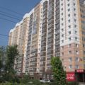 2-комнатная квартира, ОРЕНБУРГ, УЛ. КОМСОМОЛЬСКАЯ, 199 К1 2-комнатная квартира, ОРЕНБУРГ, УЛ. КОМСОМОЛЬСКАЯ, 199 К1