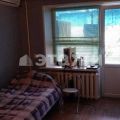 1-комнатная квартира, ОСИПЕНКО ПОЛИНЫ, 8 1-комнатная квартира, ОСИПЕНКО ПОЛИНЫ, 8