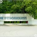 Комната, УЛ. КАЯНИ, 5 Комната, УЛ. КАЯНИ, 5