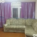 1-комнатная квартира, УЛ. СУДОСТРОИТЕЛЕЙ, 38 1-комнатная квартира, УЛ. СУДОСТРОИТЕЛЕЙ, 38