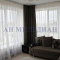 2-комнатная квартира, ПЕР. БУЙНАКСКОГО, 2 2-комнатная квартира, ПЕР. БУЙНАКСКОГО, 2