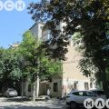 2-комнатная квартира, УЛ. КАЯНИ, 5 2-комнатная квартира, УЛ. КАЯНИ, 5