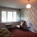 1-комнатная квартира, ЦИОЛКОВСКОГО, 36 1-комнатная квартира, ЦИОЛКОВСКОГО, 36