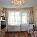 2-комнатная квартира, ИРКУТСКАЯ, 2 2-комнатная квартира, ИРКУТСКАЯ, 2