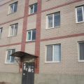 1-комнатная квартира, НЕЖИНКА, МИРА, 3 1-комнатная квартира, НЕЖИНКА, МИРА, 3