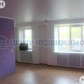 1-комнатная квартира, УЛ. ДОМОСТРОИТЕЛЕЙ, 2 1-комнатная квартира, УЛ. ДОМОСТРОИТЕЛЕЙ, 2