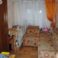 Комната, УЛ. КОММУНАЛЬНАЯ, 8 Комната, УЛ. КОММУНАЛЬНАЯ, 8