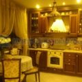 5 комнат и более, ТЮМЕНЬ, ЧАПЛИНА 5 комнат и более, ТЮМЕНЬ, ЧАПЛИНА