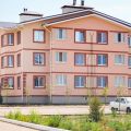 1-комнатная квартира, КУЮКИ, СВЕТЛЫЙ, 13 1-комнатная квартира, КУЮКИ, СВЕТЛЫЙ, 13