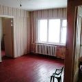 2-комнатная квартира, УЛ. 50 ЛЕТ ВЛКСМ, 99 2-комнатная квартира, УЛ. 50 ЛЕТ ВЛКСМ, 99